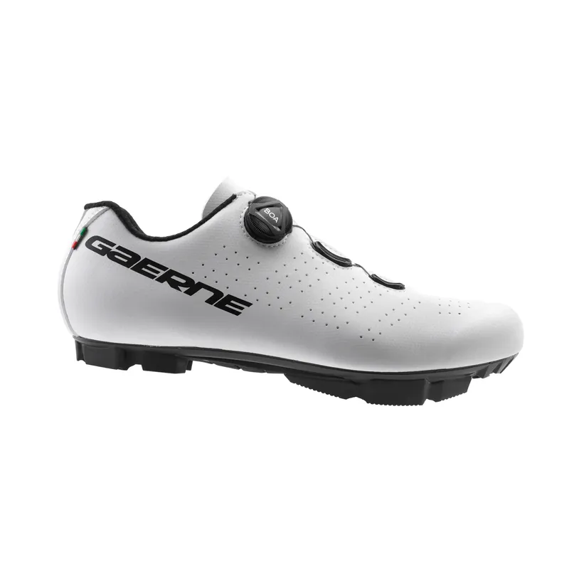 Koop Vandaag Gaerne Fietsschoenen