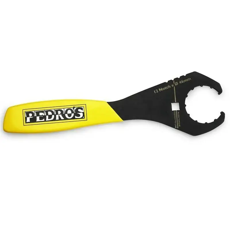 Speciale Aanbieding Pedro‘s Behuizingstrekker Pedros bsa30