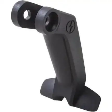 SPANNINGA Spanninga lamphaak BH253 Aanbieding
