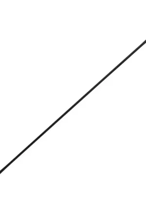 Voordeelprijs Excess Rayon stainless x2 butted