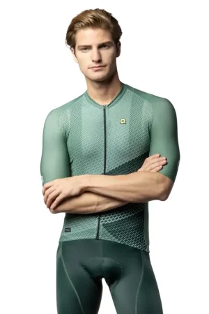 Snelle Levering Alé Jersey PR-E Web