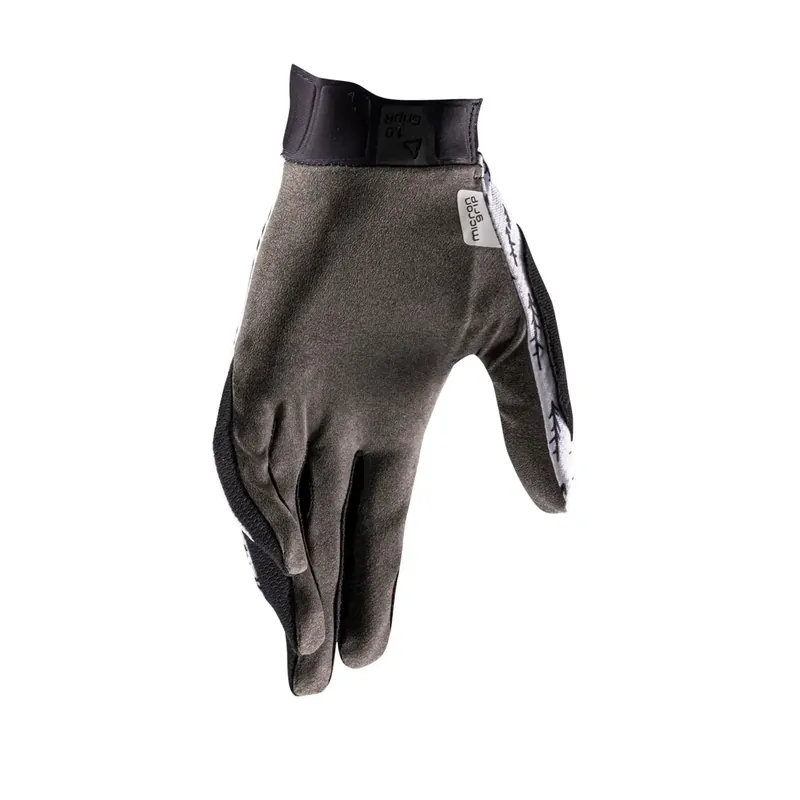 Aanbieding Leatt Kinderhandschoenen 1.0 GripR