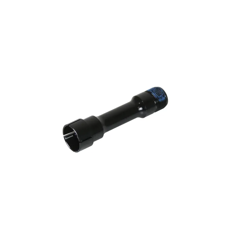 Nu Kopen Aprilia Oscillerende arm-as