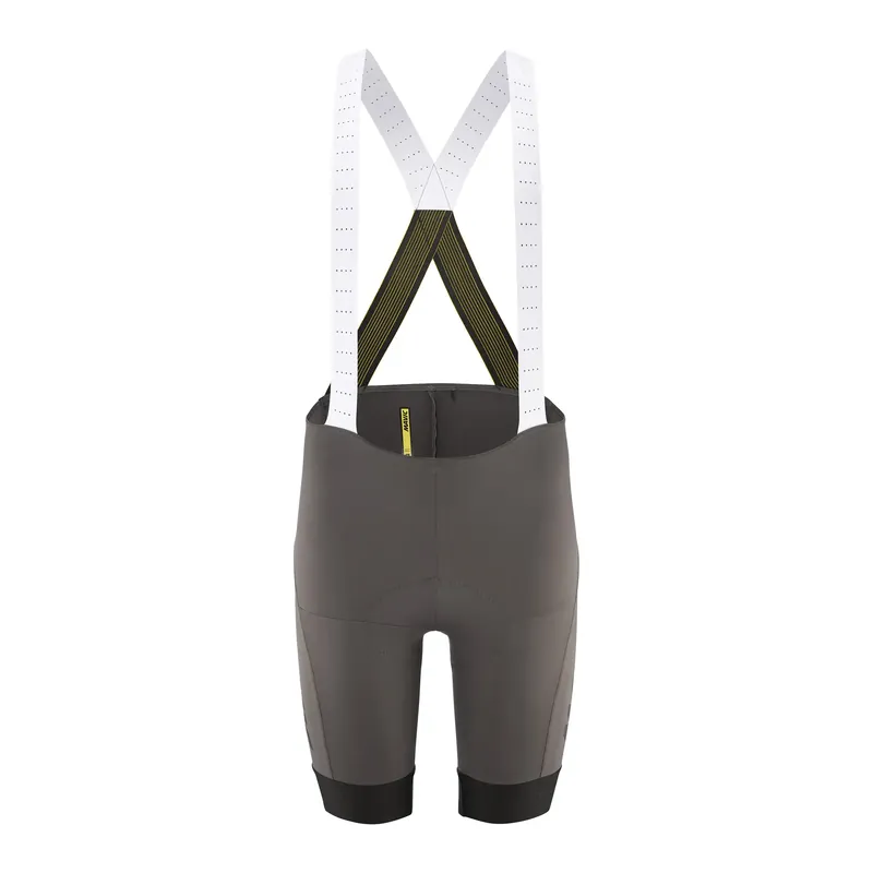Korting Mavic Korte broek Cosmoc Pro Bib