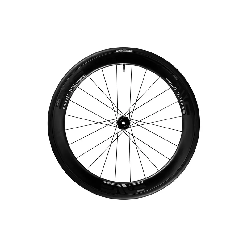 Enve Binnenbandloze band SES Speciale Aanbieding