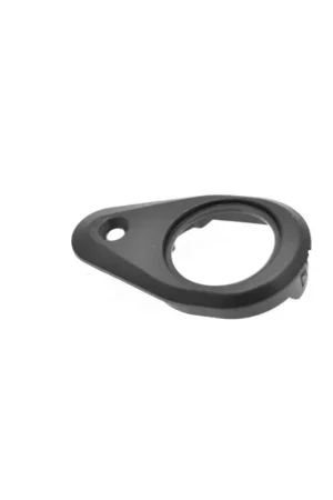 Mahle Platte bedieningsknop iWoc One TopTube Lage Prijs