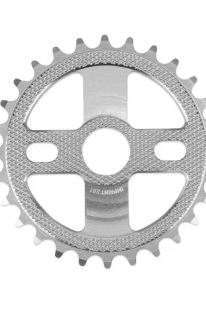 Actieprijs Kink BMX Kroon Imprint