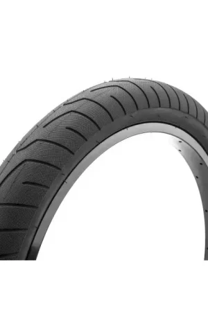Kink BMX Band Server Express Levering