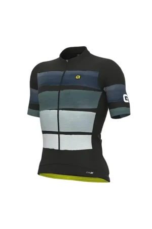 Seizoensaanbieding Alé Jersey Track