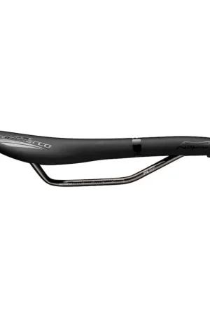 Beperkte Voorraad Selle San Marco Zadel Aspide Full-Fit Racing