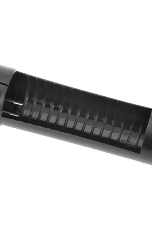 Srsuntour sr suntour - kunststof sleeve ø 25,4mm fee266-01 6 stuks Laatste Kans