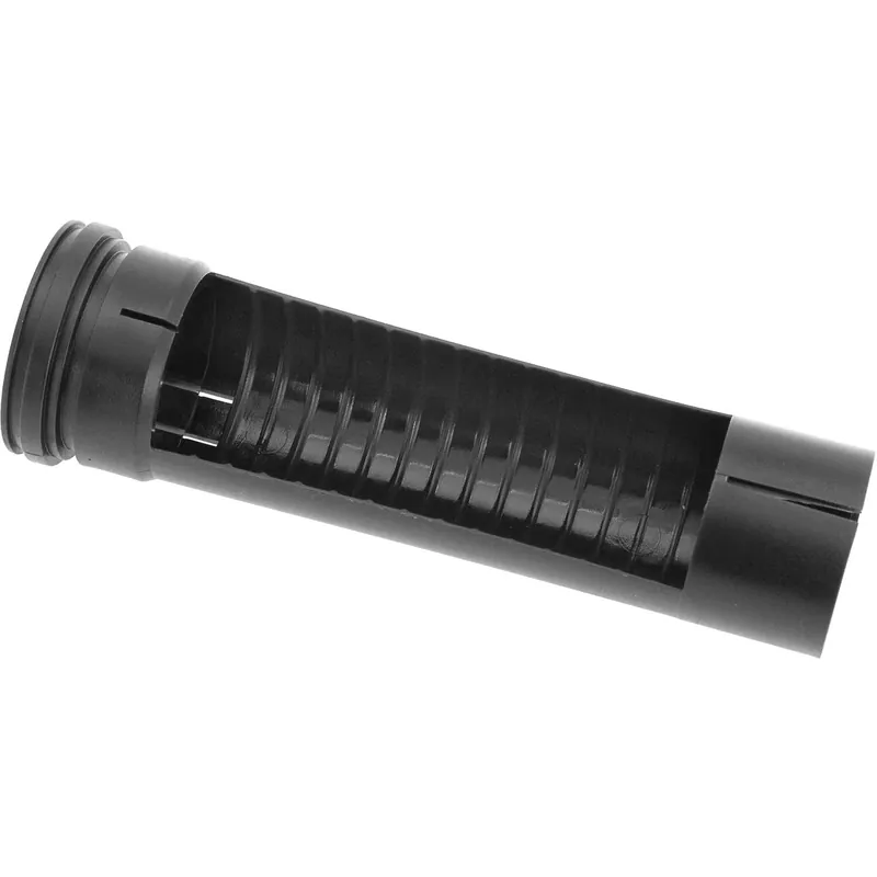Srsuntour sr suntour - kunststof sleeve ø 25,4mm fee266-01 6 stuks Laatste Kans