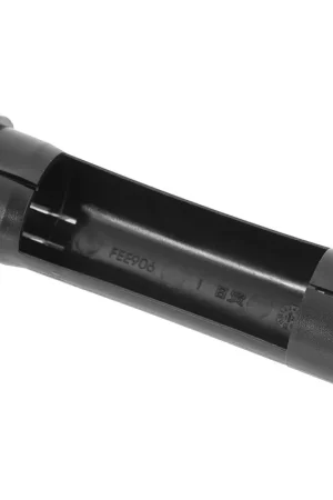 Srsuntour sr suntour - kunststof sleeve ø 25,4mm fee906 6 stuks Direct Verzonden