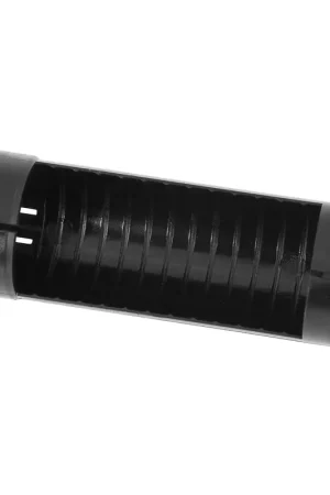 Srsuntour sr suntour - kunststof sleeve ø 28mm fee942 6 stuks Direct Verzonden
