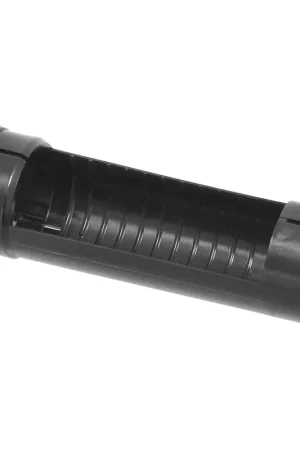 Laatste Versie Srsuntour sr suntour - kunststof sleeve ø 25,4mm fee475 6 stuks