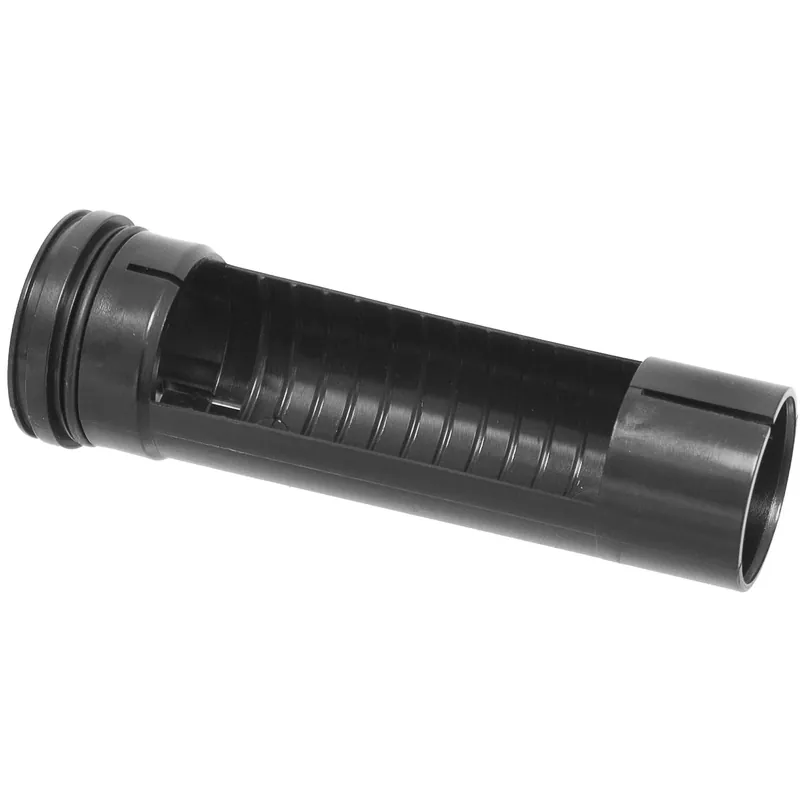 Laatste Versie Srsuntour sr suntour - kunststof sleeve ø 25,4mm fee475 6 stuks