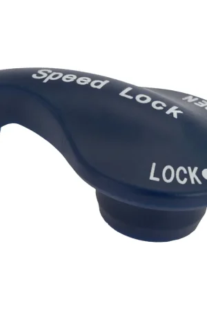 Srsuntour sr suntour - knop speed lock hlo fee288-30 Laatste Kans