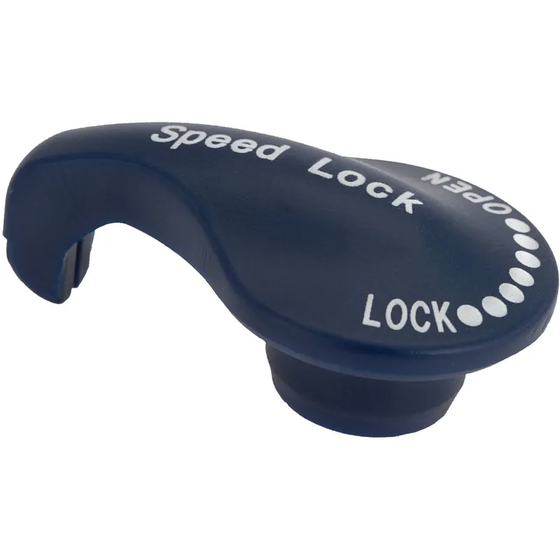 Srsuntour sr suntour - knop speed lock hlo fee288-30 Laatste Kans