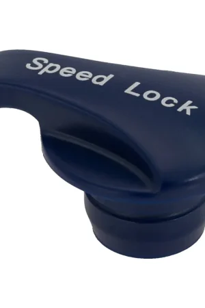 Exclusieve Aanbieding Srsuntour sr suntour - knop speed lock lo feg194