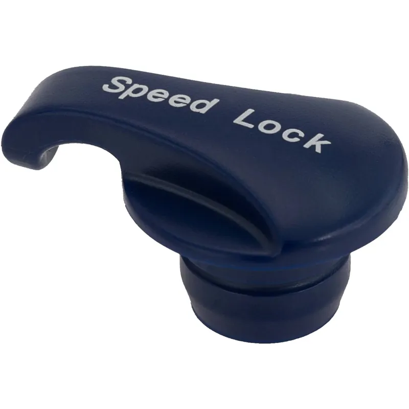 Exclusieve Aanbieding Srsuntour sr suntour - knop speed lock lo feg194