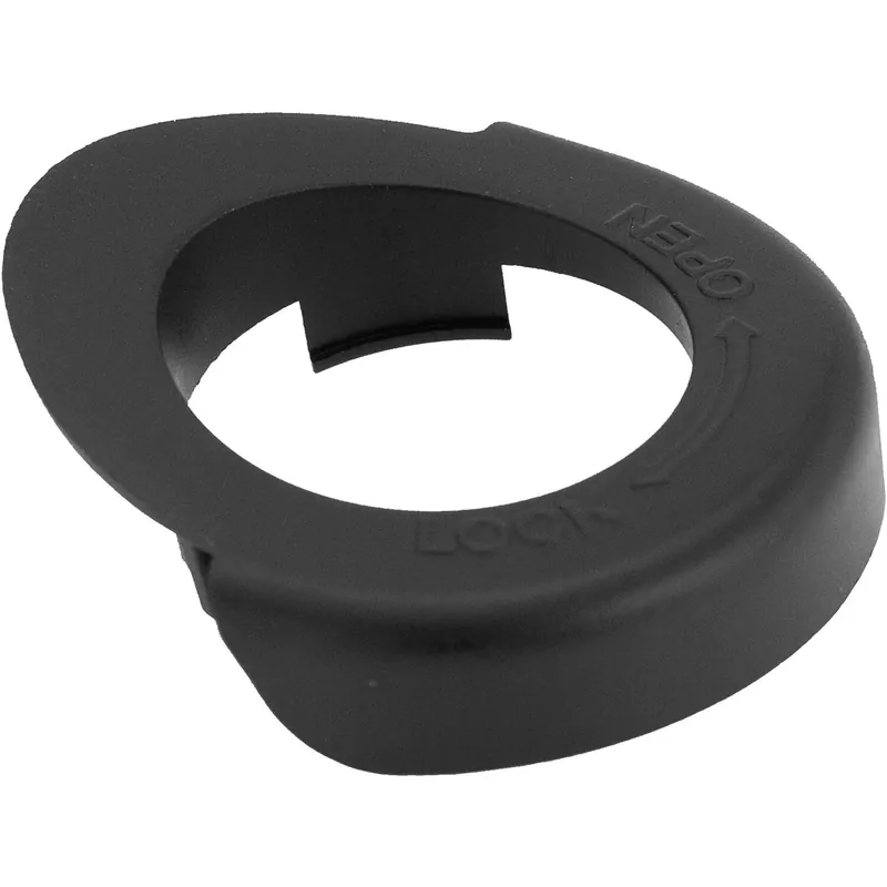 Srsuntour sr suntour - lockout knop afdekkap feg258 Koop Online