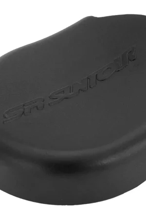 Uitverkoop Srsuntour sr suntour - preload afstel afdekkap voor nex-e25 feg259