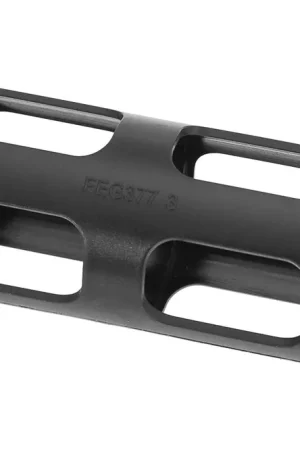 SrSuntour Suntour kunststof sleeve ø 32mm feg377 6 stuk Lage Prijs