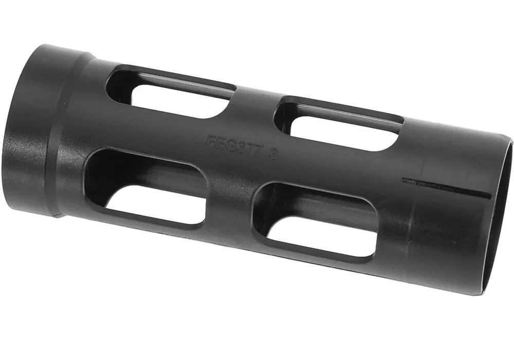 SrSuntour Suntour kunststof sleeve ø 32mm feg377 6 stuk Lage Prijs