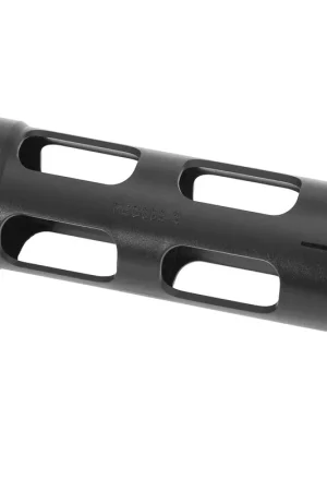 Srsuntour sr suntour - kunststof sleeve ø 30mm feg392 6 stuks Betaalbaar
