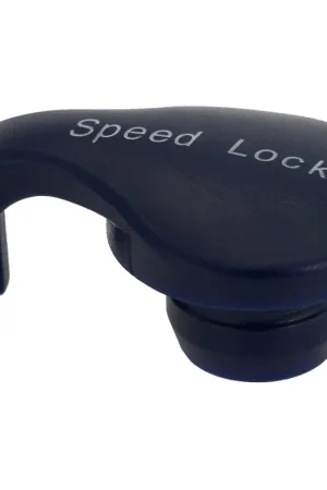 Exclusieve Aanbieding Srsuntour sr suntour - knop speed lock hlo feg246