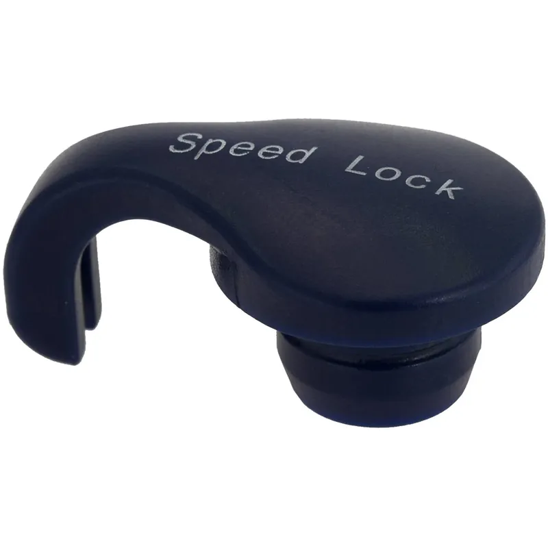 Exclusieve Aanbieding Srsuntour sr suntour - knop speed lock hlo feg246