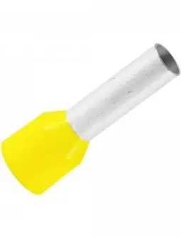 KMC MissingLink X10 R Silver EPT - 10 speed fietsketting - 40 stuks Gereduceerde Prijs