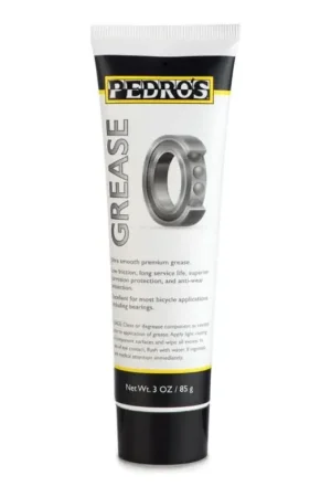 Must-Have Dr Vet Pedros 85g wit
