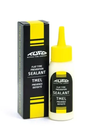 Velox tufo anti-lek sealant standaard 50ml. Koop Vandaag