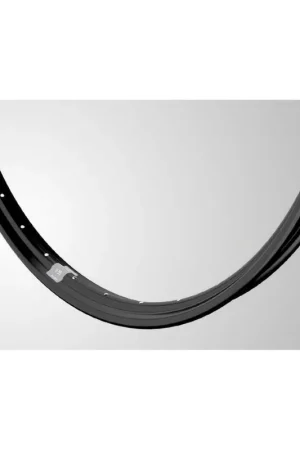Hete Deal velg 28 inch 36G aluminium 13G zwart