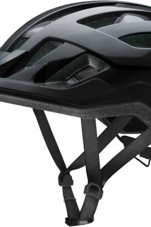Meest Verkocht Smith Convoy helm mips black
