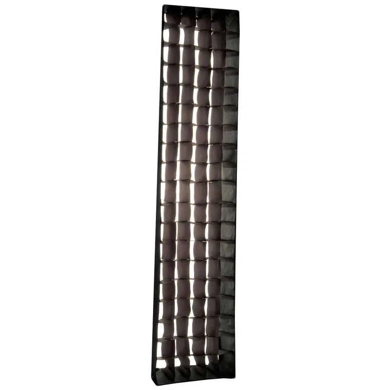 Merkproduct Falcon eyes honingraat voor 30x120 cm fer-sb30120hc