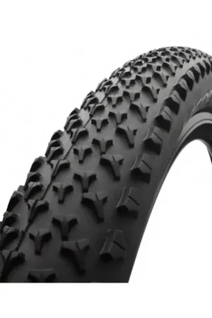 buitenband Spotted Cat Superlite 29 x 2.20 (55-622) vouw Gereduceerde Prijs