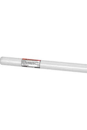 Srsuntour sr suntour - remote lockout cartridge 700c trk fun043-18 Beperkt Aanbod