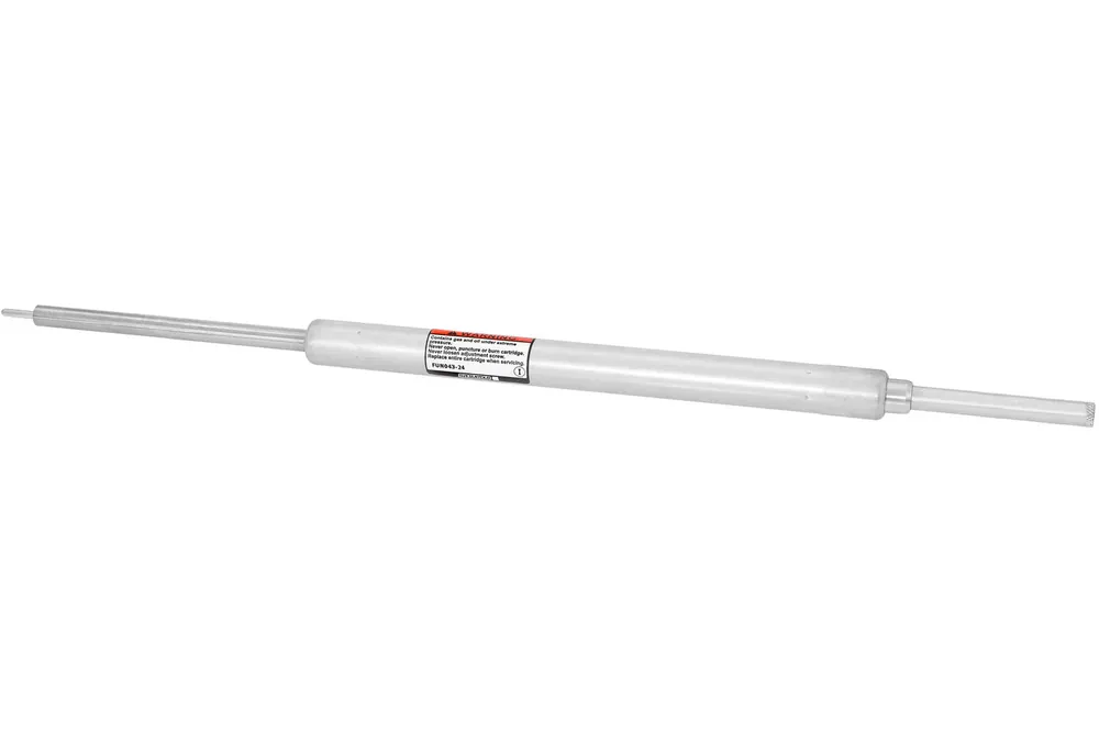 Srsuntour sr suntour - remote lockout cartridge 700c trk fun043-18 Beperkt Aanbod
