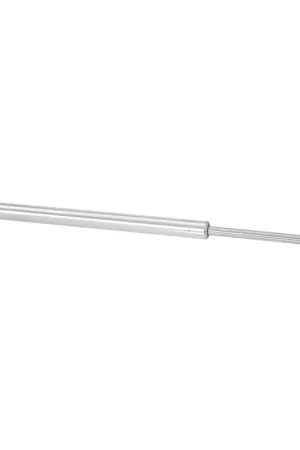 Srsuntour sr suntour - remote lockout cartridge 700c trk fun015-14 Voordeelprijs