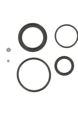 SrSuntour Suntour service kit olie afdichting rs raidon rba499-01 Nieuw