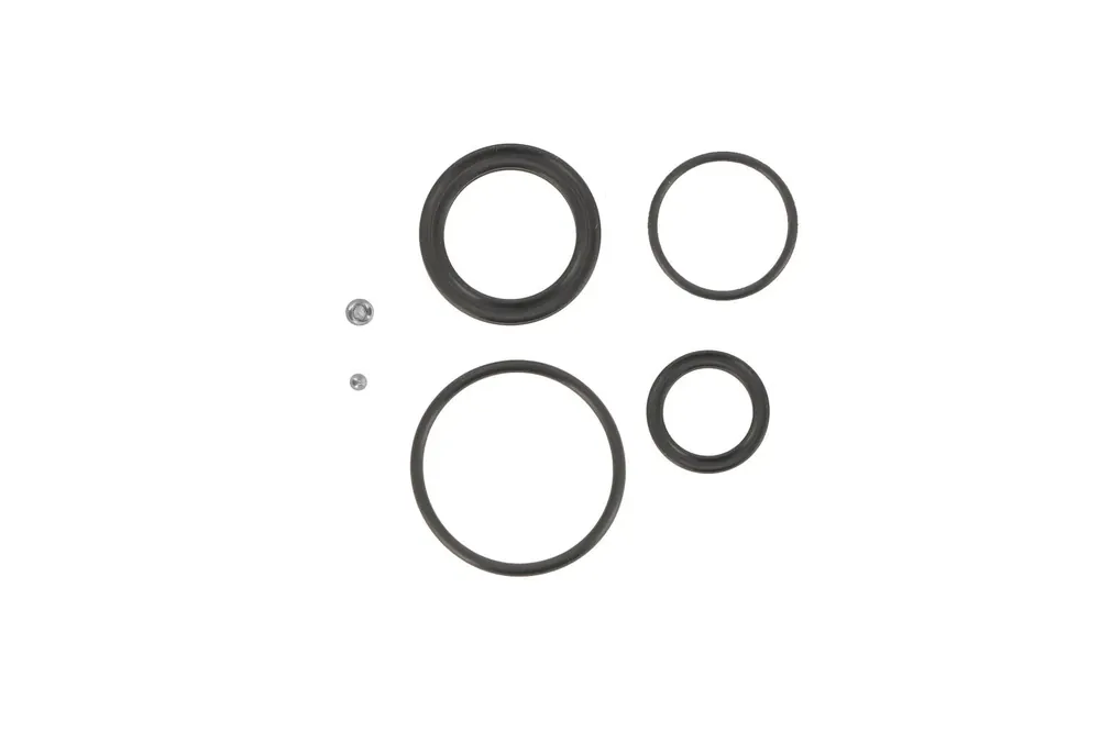 SrSuntour Suntour service kit olie afdichting rs raidon rba499-01 Nieuw