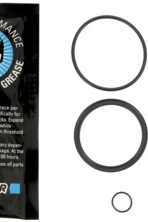 Srsuntour suntour service kit lucht afdichting raidon rba499-02 Goedkoop