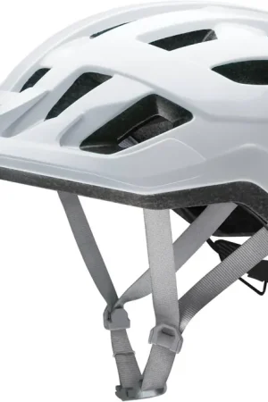 Exclusieve Aanbieding Smith Convoy helm mips white
