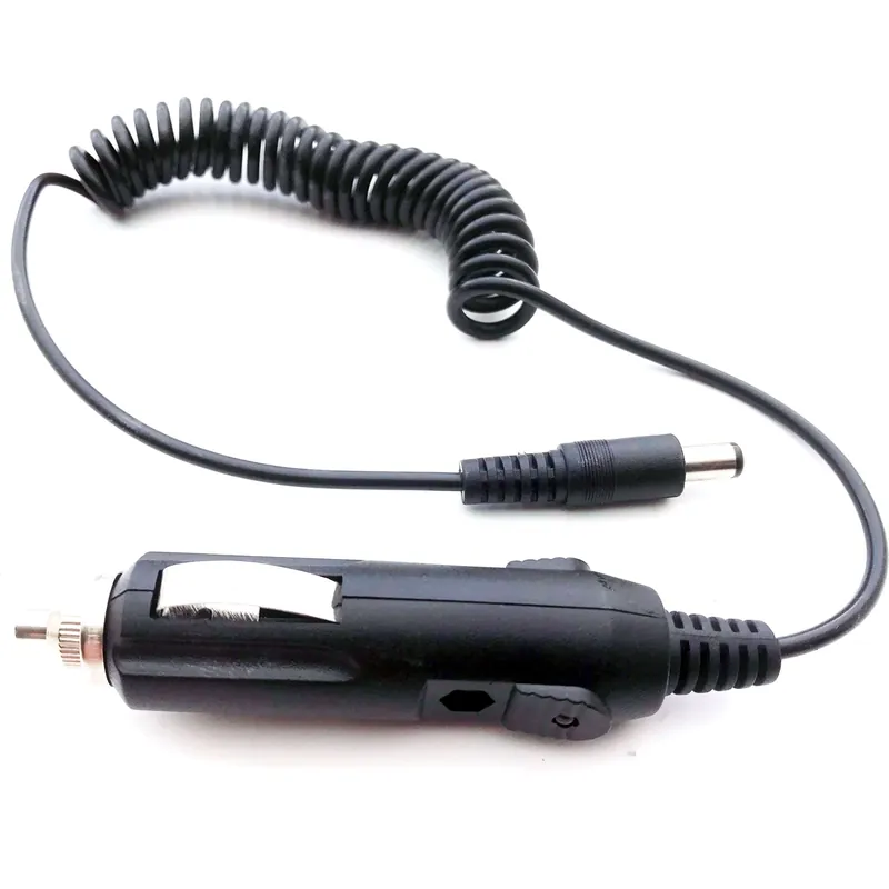 Batterytester Power plug auto Koop Online