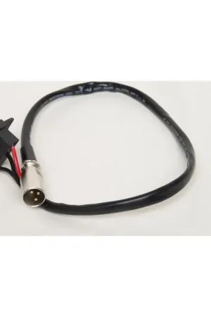 Betrouwbaar Batterytester Kabel Twist