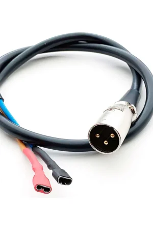 Batterytester Kabel PMU 2 3 Dagaanbieding
