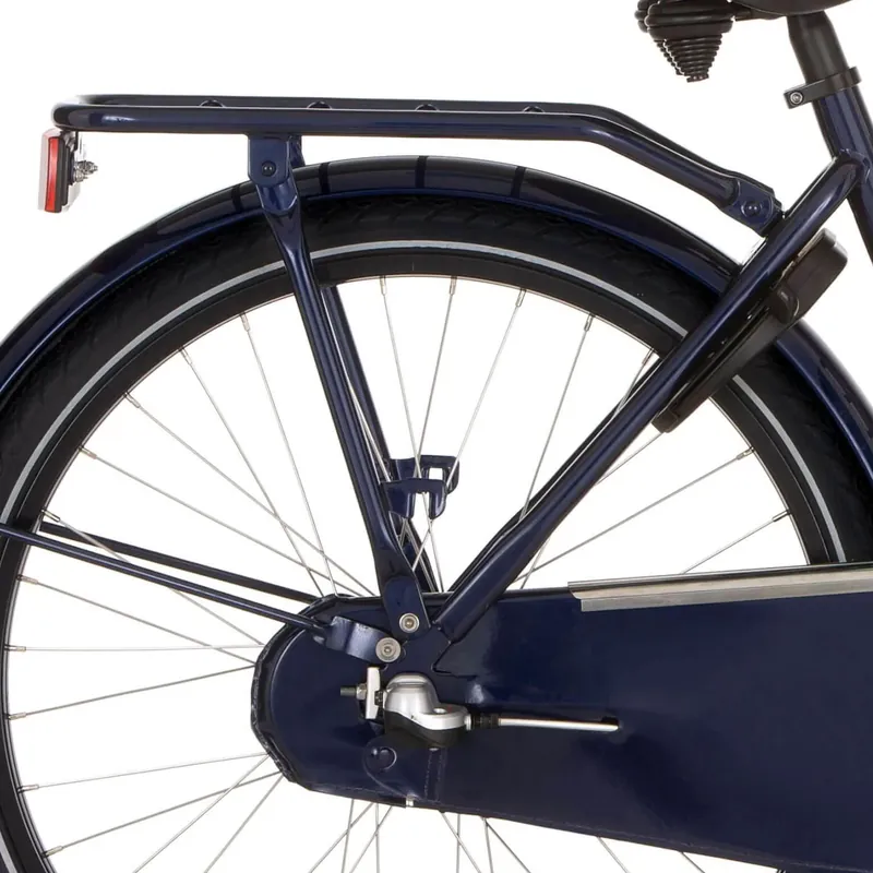 Cortina Achterdrager 26 U4 Mini legion blue Goedkoop