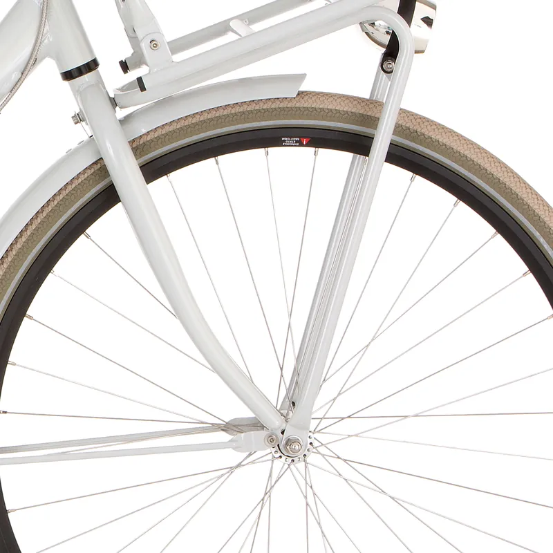 Cortina voordrager basis deel 28 light grey Speciale Aanbieding